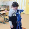 A Magyar Parasport Napja 2026